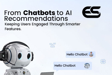 The Future of AI Chatbot Solutions in Dubai and the UAE