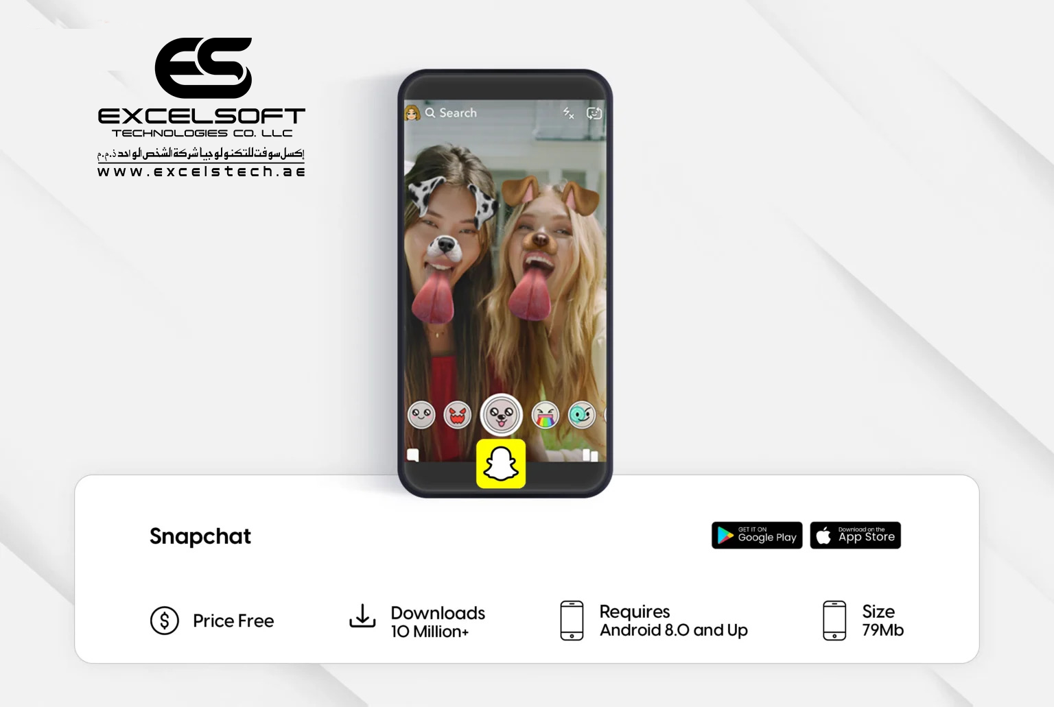 Top 30 TikTok Alternatives for 2025: Best Apps Like TikTok