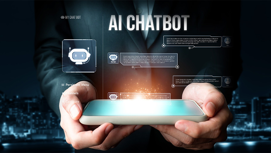 The Future of AI Chatbot Solutions in Dubai and the UAE