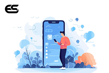 10 Must-Have Features for a Successful Mobile App