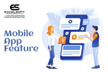 10 Must-Have Features for a Successful Mobile App