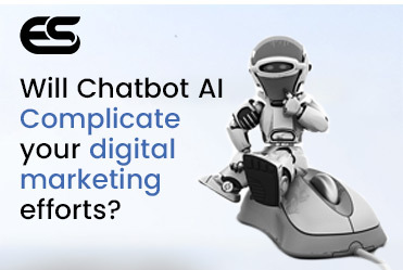 The Future of AI Chatbot Solutions in Dubai and the UAE