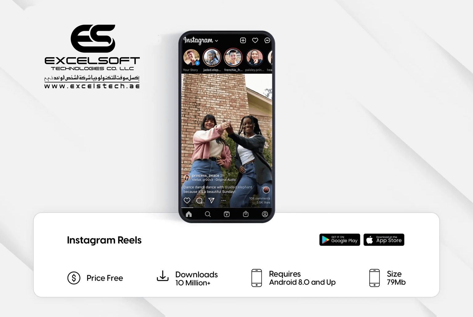Top 30 TikTok Alternatives for 2025: Best Apps Like TikTok
