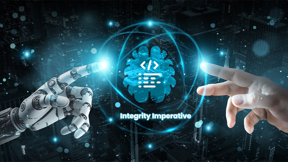 A Framework for Trust in AI-Powered Education and Enterprise