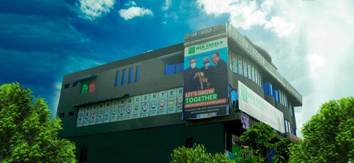 Frontend DevelopmentS