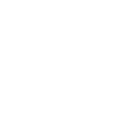 AI Solutions Maintenance