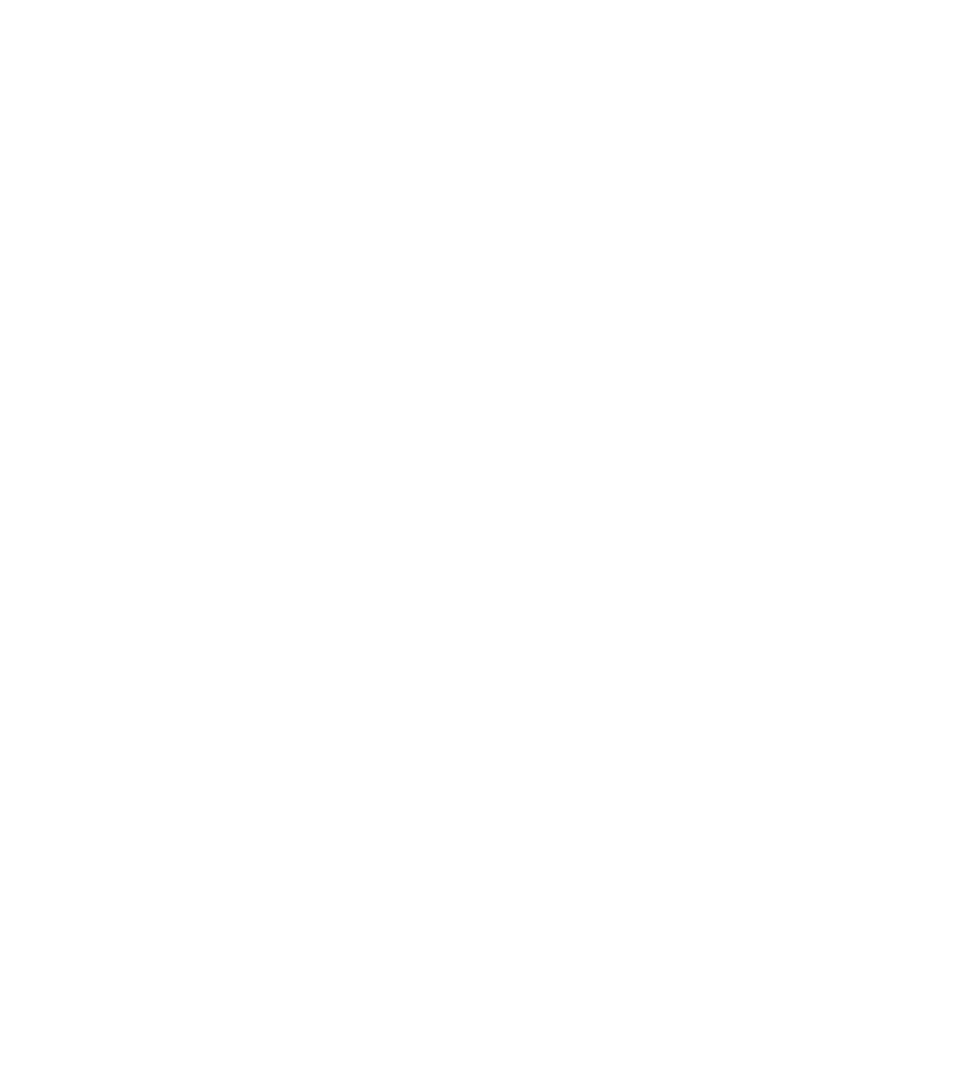Why choose .ae?