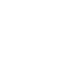Full Stack Development