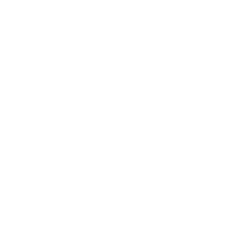 Shared Hosting