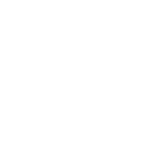 VPS / Cloud Hosting
