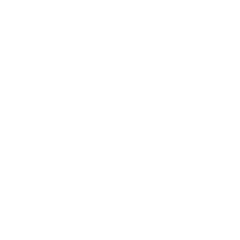 AI Implementation Planning