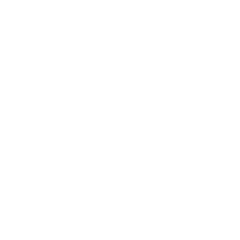 Dedicated Servers