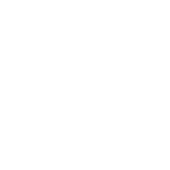 Domain Extensions