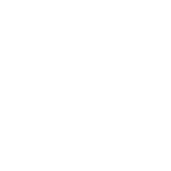 Managed WordPress Hosting