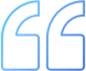 Best Strategies To Leverage Generative AI In Financial Services