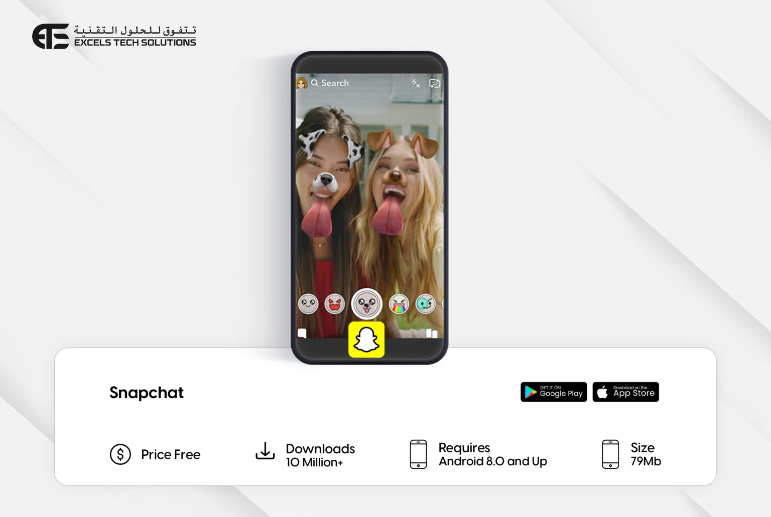 Top 30 TikTok Alternatives for 2025: Best Apps Like TikTok