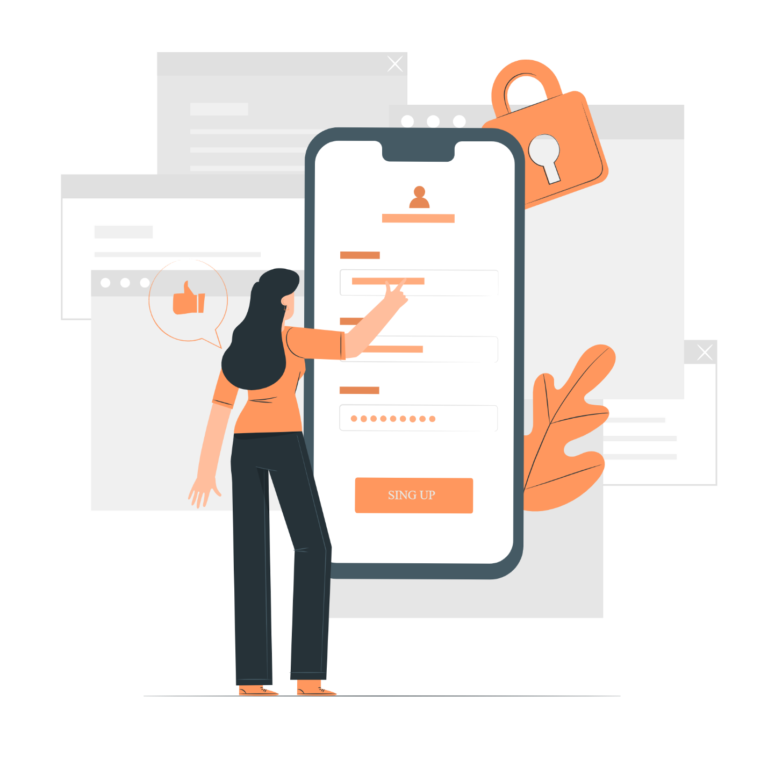 10 Must-Have Features for a Successful Mobile App