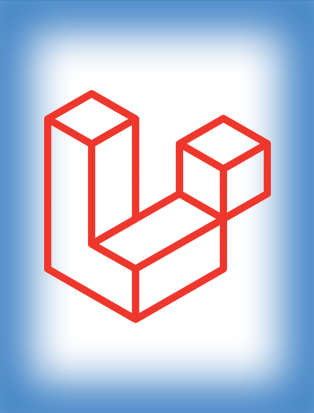 Laravel Backend Developer