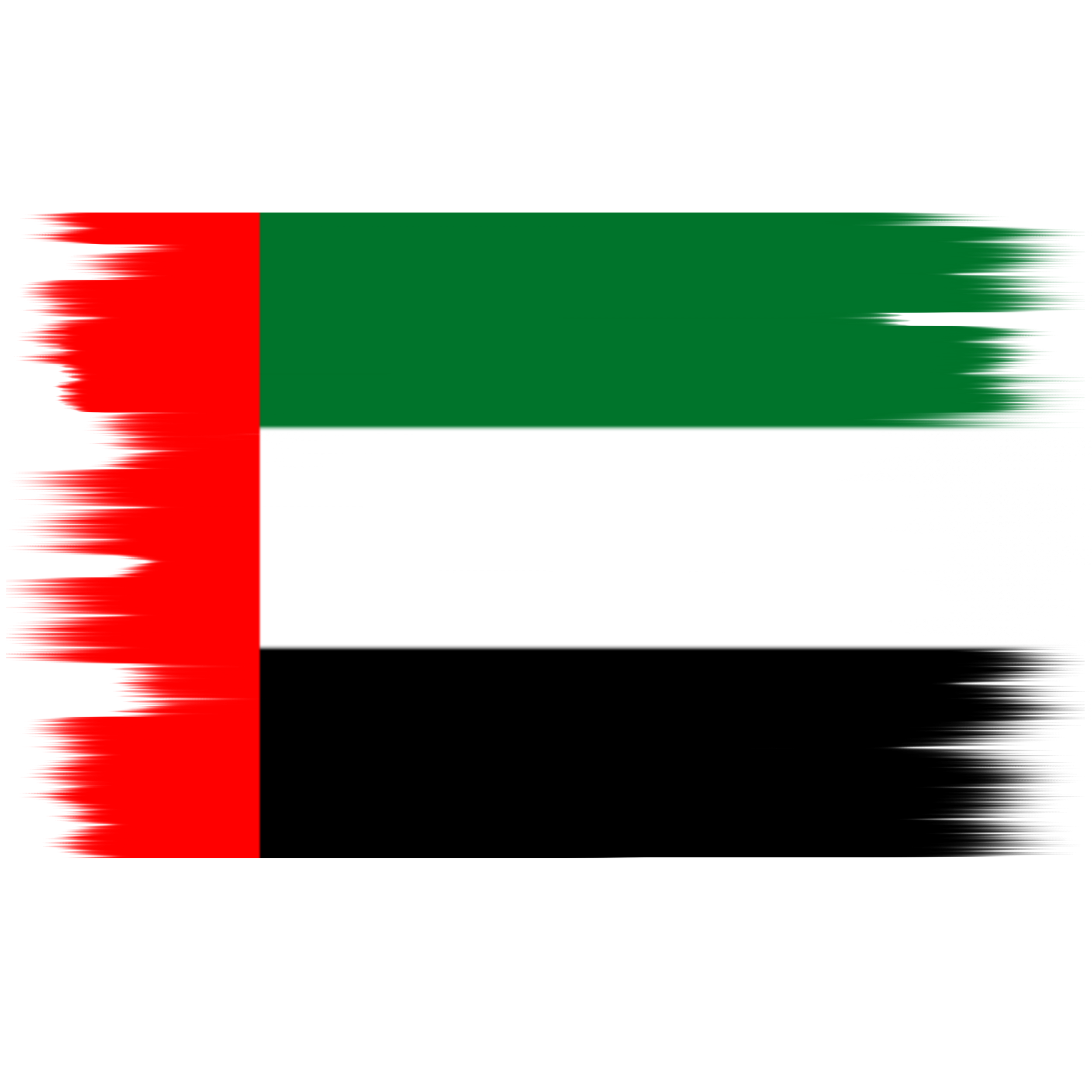 UAE