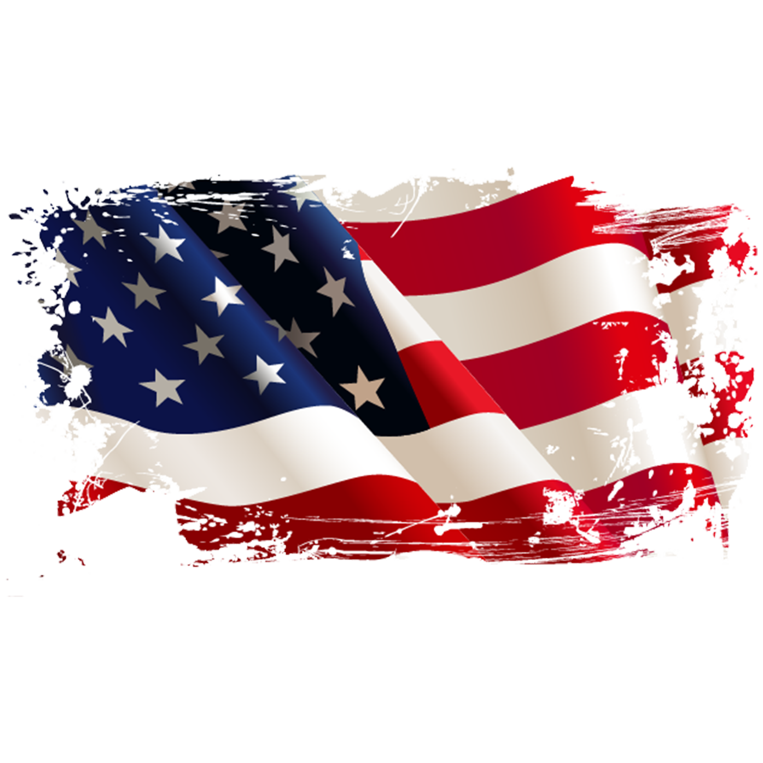 USA
