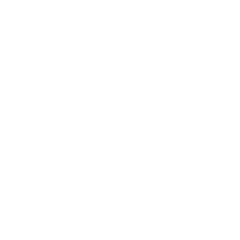 UX Design