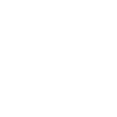 Android App Development