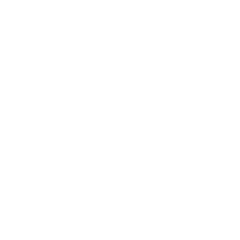 React Native App Development