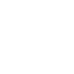 Hire Dedicated Web & App Developers