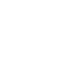 PSD to Responsive HTML