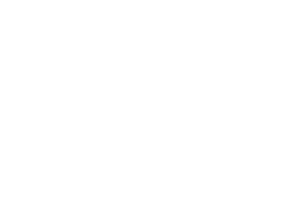 Magento Ecommerce Development