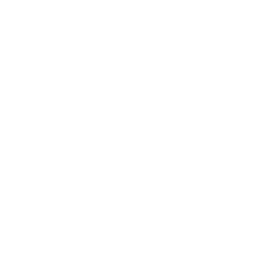 NetSuite