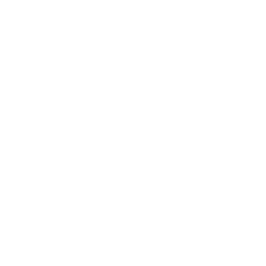 iOS App Development