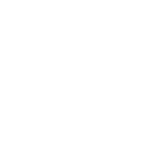 XLSERP