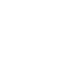 Hire Dedicated Data Entry Operators