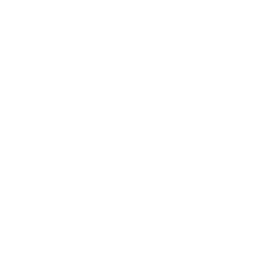 Cloud Development