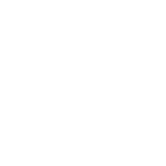 Frontend Development