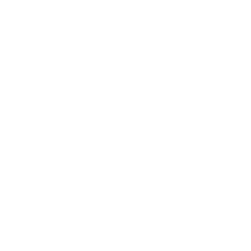 Odoo