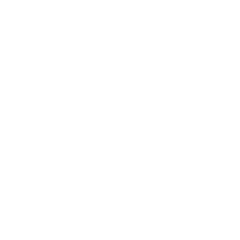 Maintenance & Updates