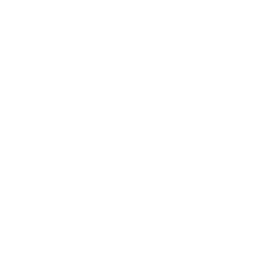 Mobile Game App Development