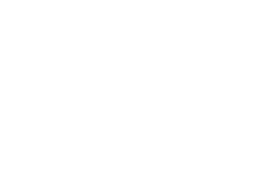 Hire Dedicated ERP Developers