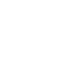 BigCommerce Development