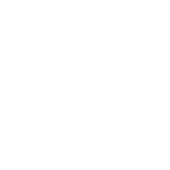 Landing Page Design