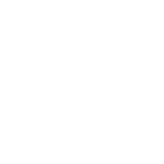 Zoho All-in-one suite