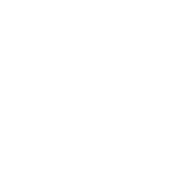 Content Marketing
