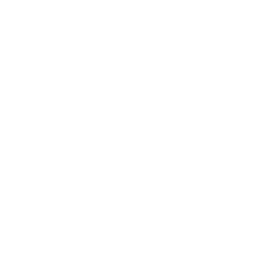 Search Engine Marketing