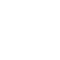 Backend Development