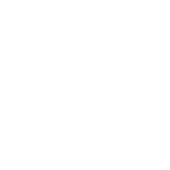 Cross-Platform App Development